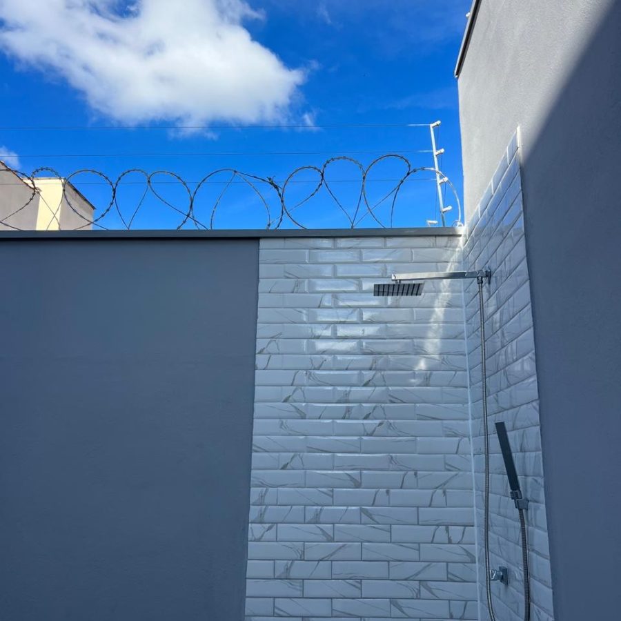 WhatsApp Image 2025-04-10 at 21.02.06 (2)