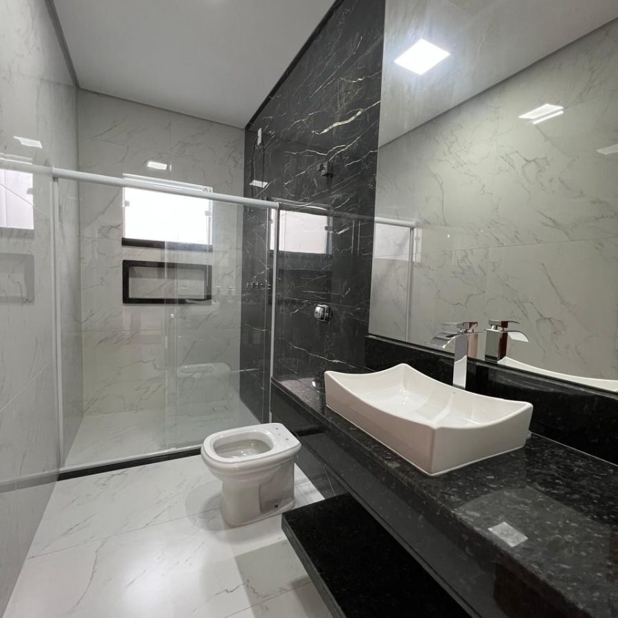 WhatsApp Image 2025-04-10 at 21.02.08 (3)