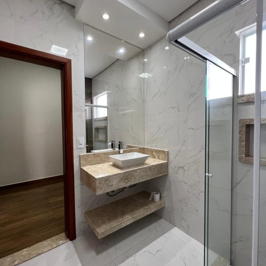 WhatsApp Image 2025-04-10 at 21.02.10 (3)