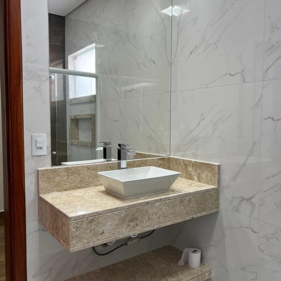 WhatsApp Image 2025-04-10 at 21.02.10 (4)