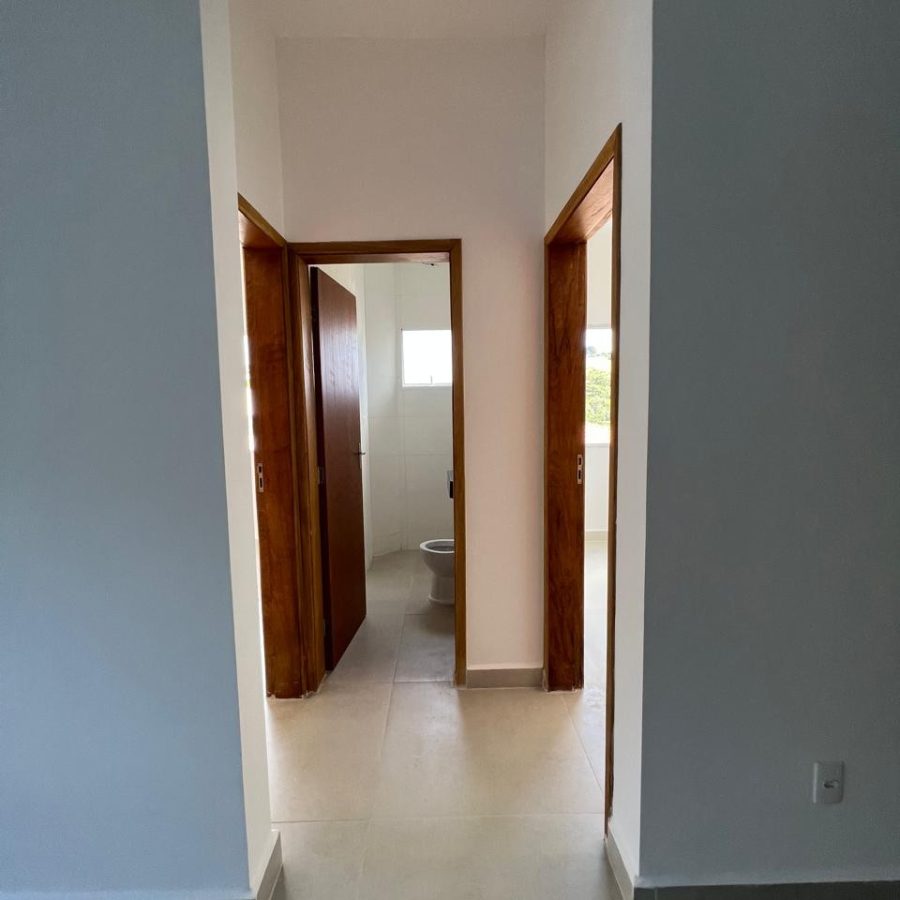 WhatsApp Image 2025-04-15 at 20.18.02