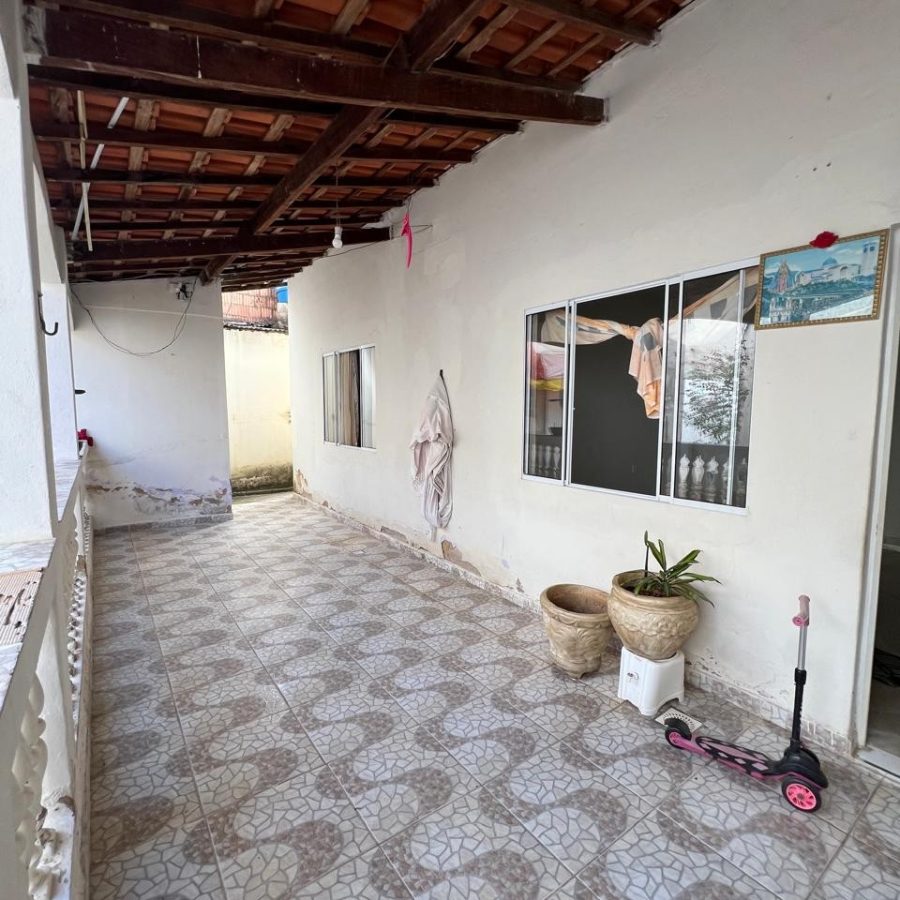 WhatsApp Image 2025-05-12 at 15.07.27