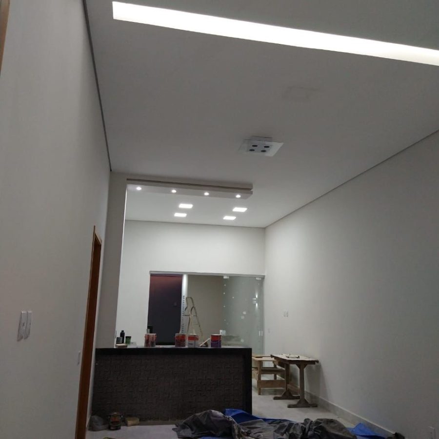 WhatsApp Image 2025-08-27 at 10.08.46 (1)