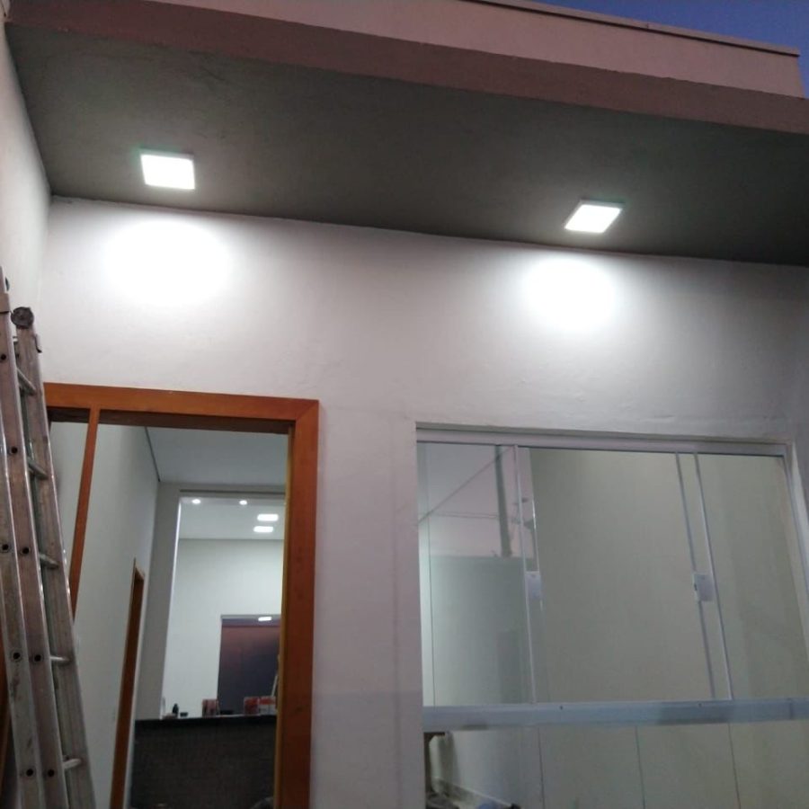WhatsApp Image 2025-08-27 at 10.08.46 (3)