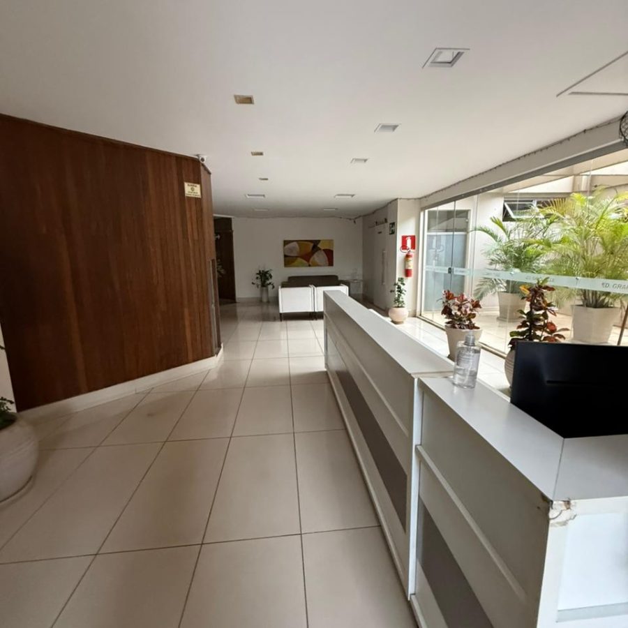 WhatsApp Image 2025-10-09 at 13.50.23