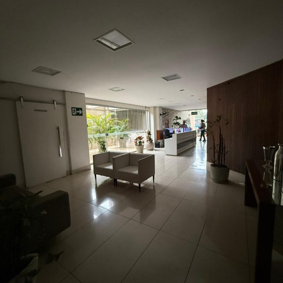 WhatsApp Image 2025-10-09 at 13.50.24 (1)