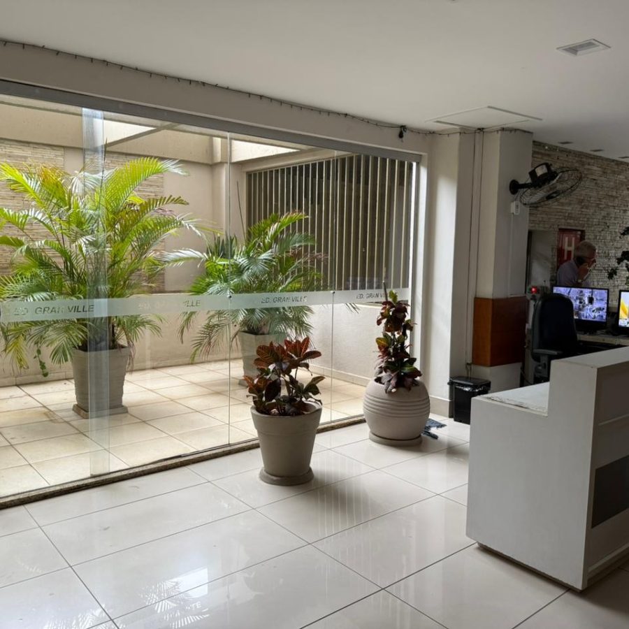 WhatsApp Image 2025-10-09 at 13.50.24