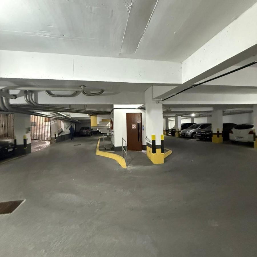 WhatsApp Image 2025-10-09 at 13.50.26