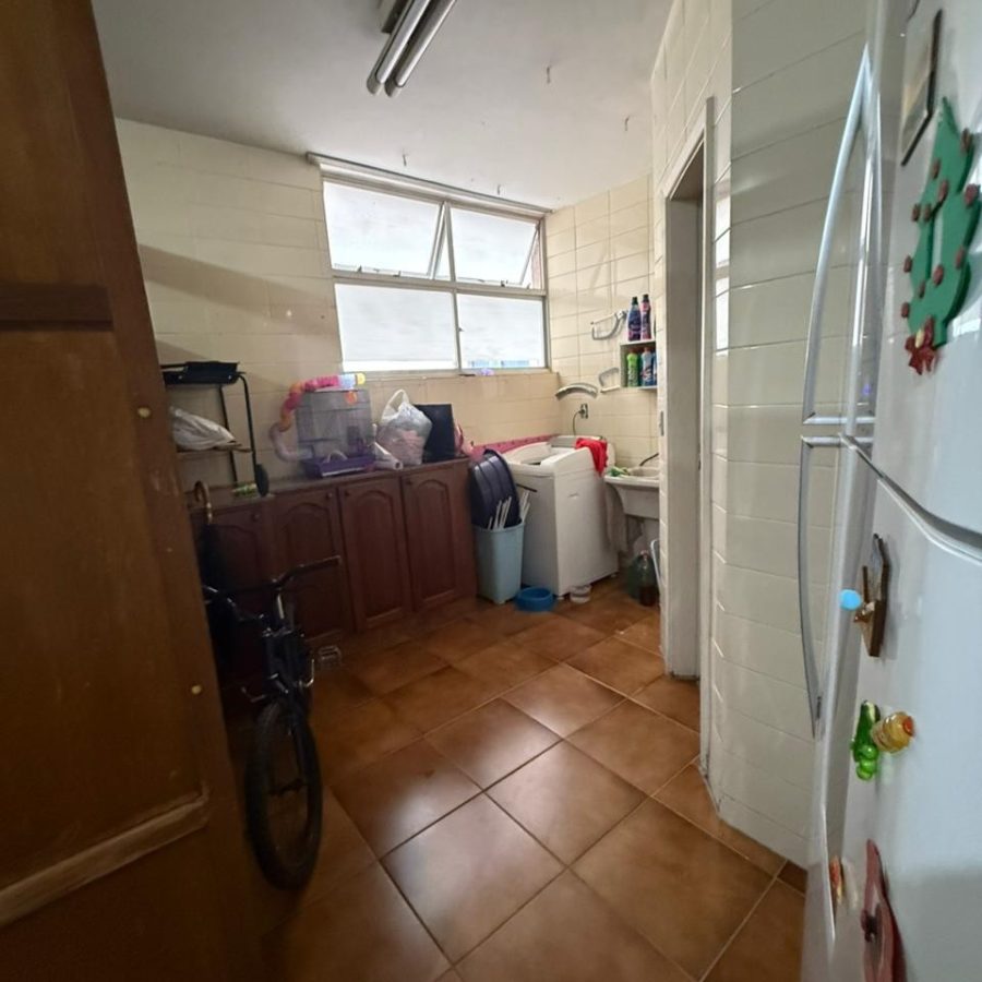 WhatsApp Image 2025-10-09 at 13.50.28 (1)