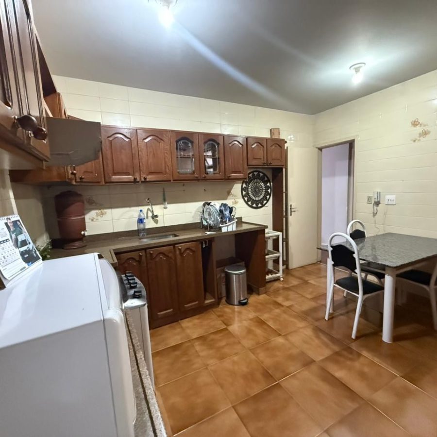 WhatsApp Image 2025-10-09 at 13.50.28