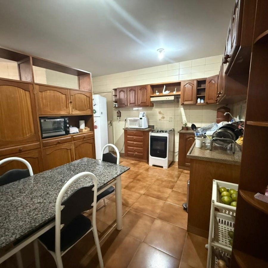 WhatsApp Image 2025-10-09 at 13.50.29