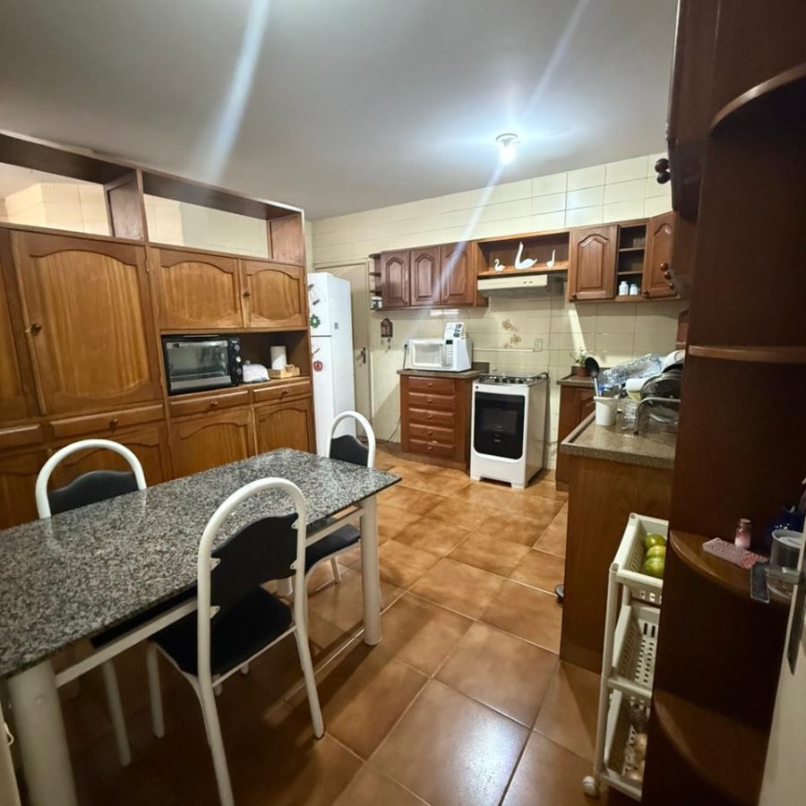 WhatsApp Image 2025-10-09 at 13.50.30