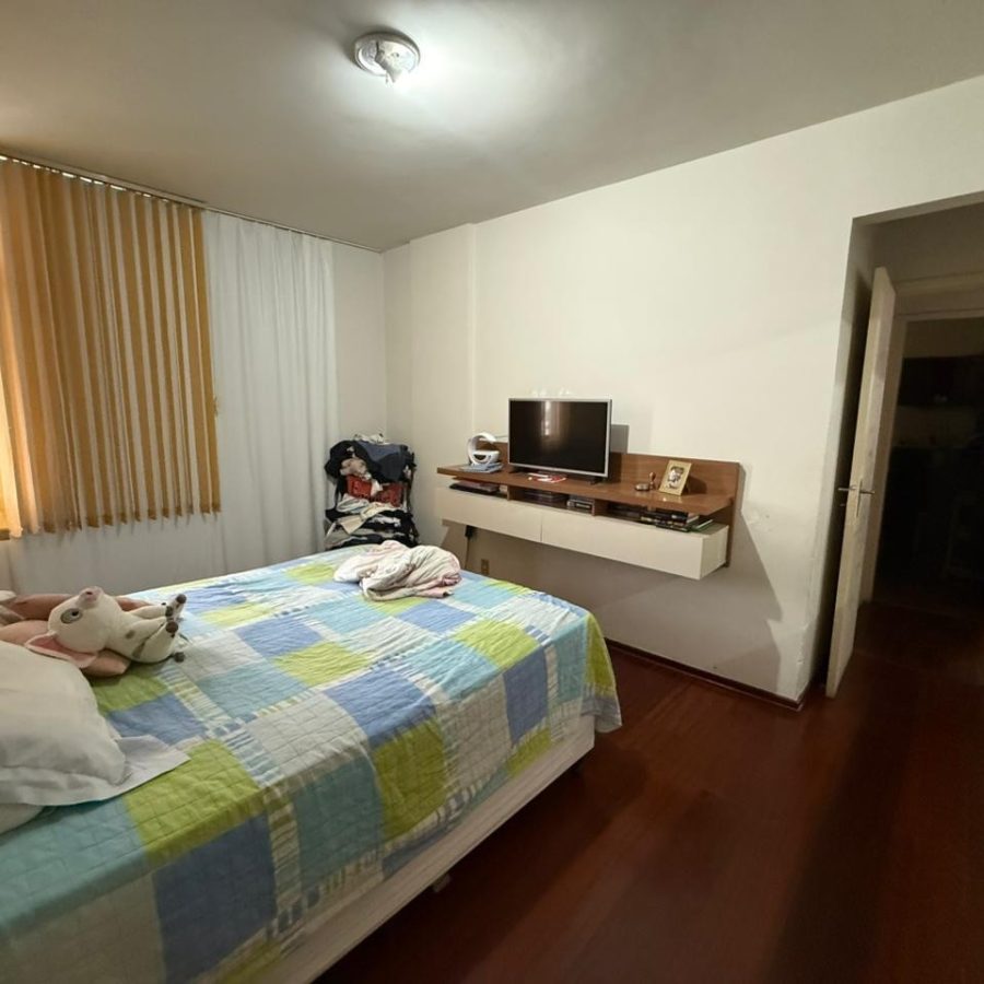 WhatsApp Image 2025-10-09 at 13.50.31