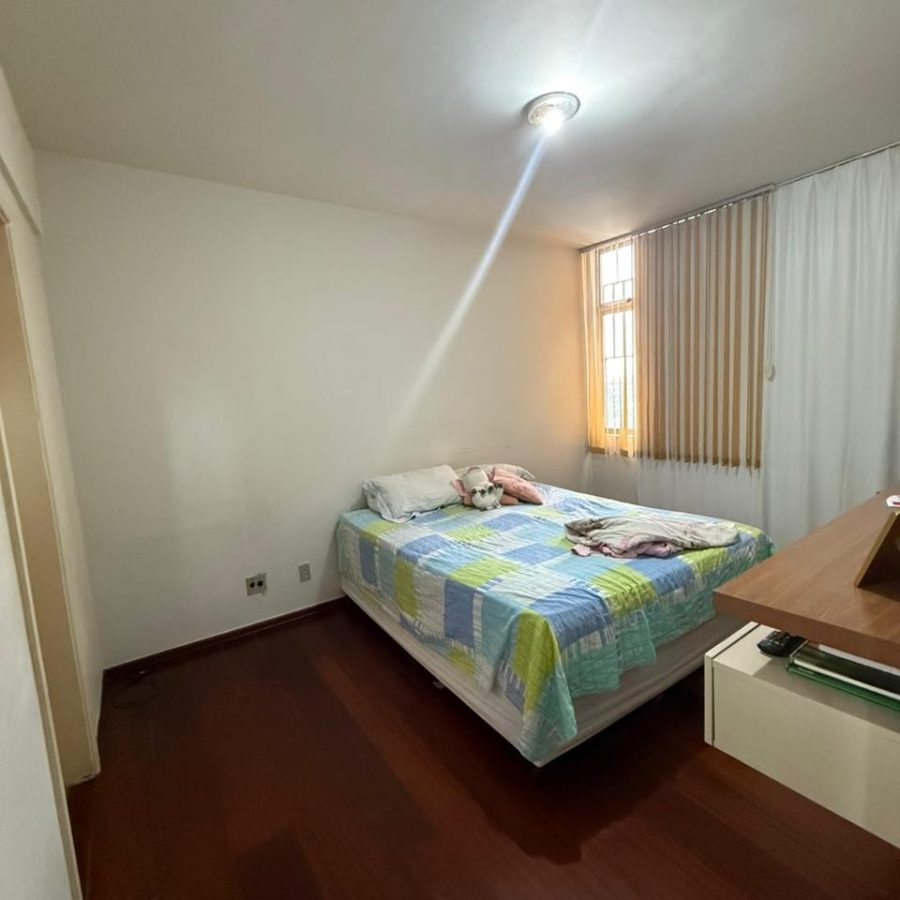 WhatsApp Image 2025-10-09 at 13.50.32 (1)