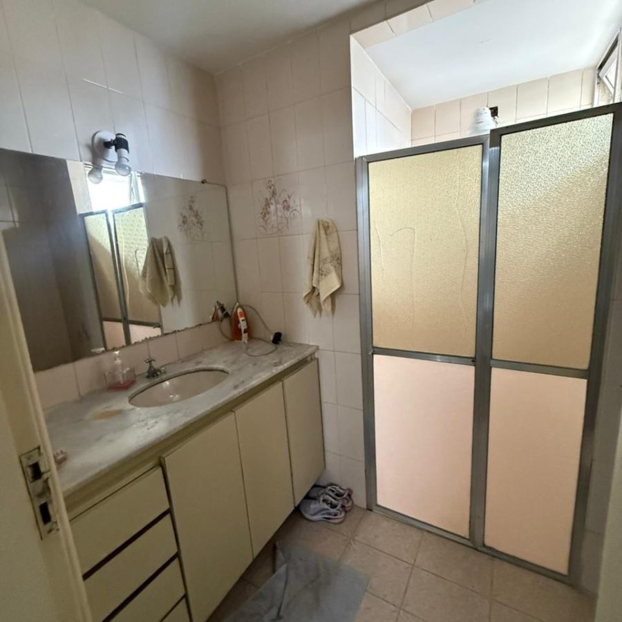 WhatsApp Image 2025-10-09 at 13.50.32