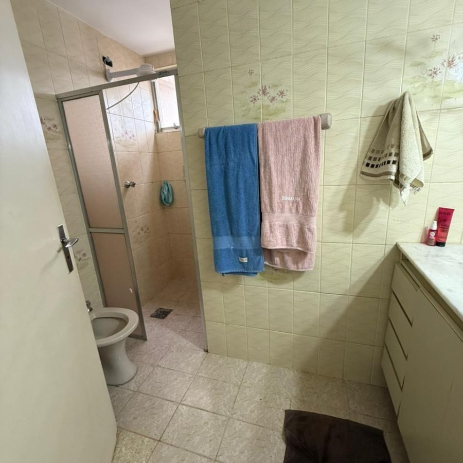 WhatsApp Image 2025-10-09 at 13.50.33 (1)