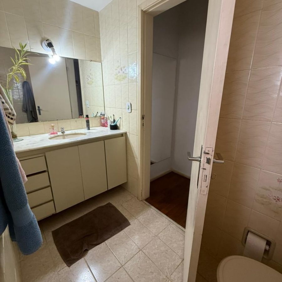 WhatsApp Image 2025-10-09 at 13.50.33