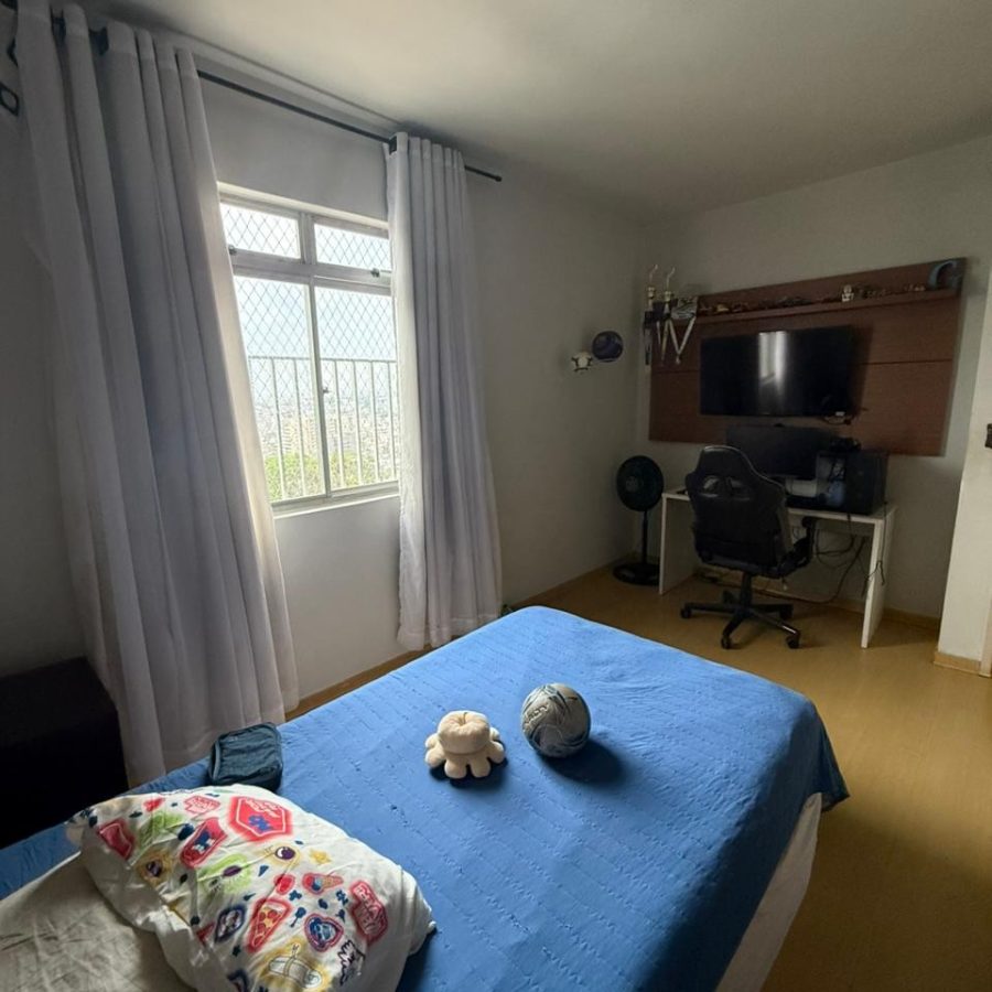 WhatsApp Image 2025-10-09 at 13.50.34