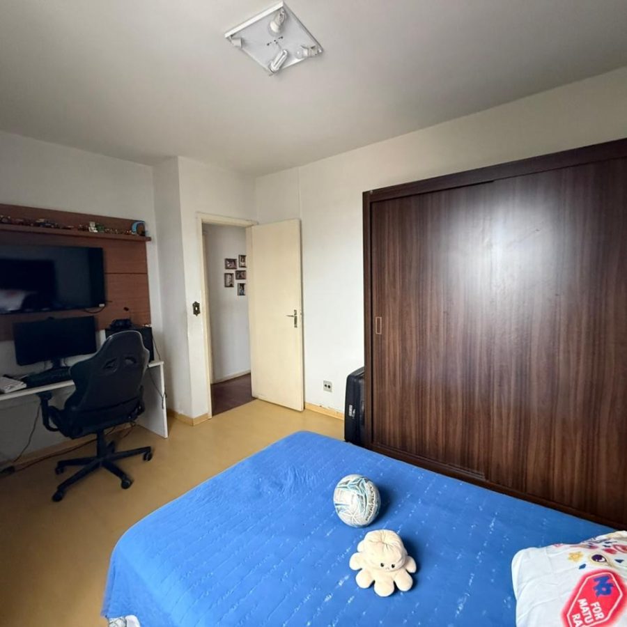 WhatsApp Image 2025-10-09 at 13.50.36