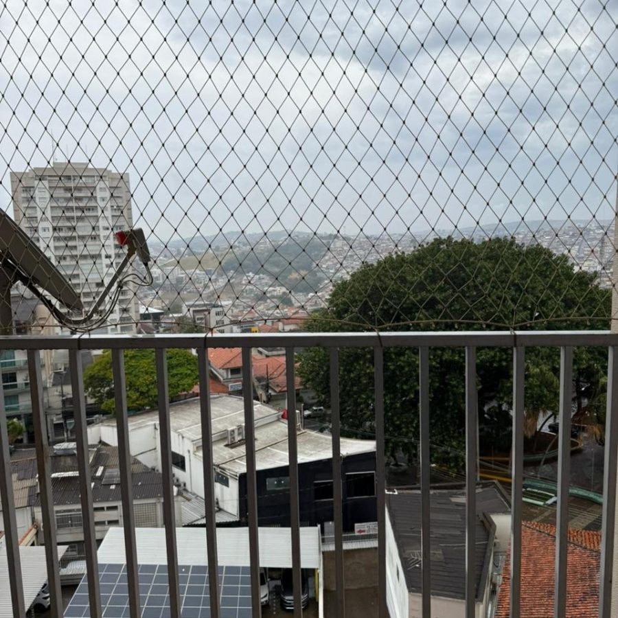 WhatsApp Image 2025-10-09 at 13.50.37