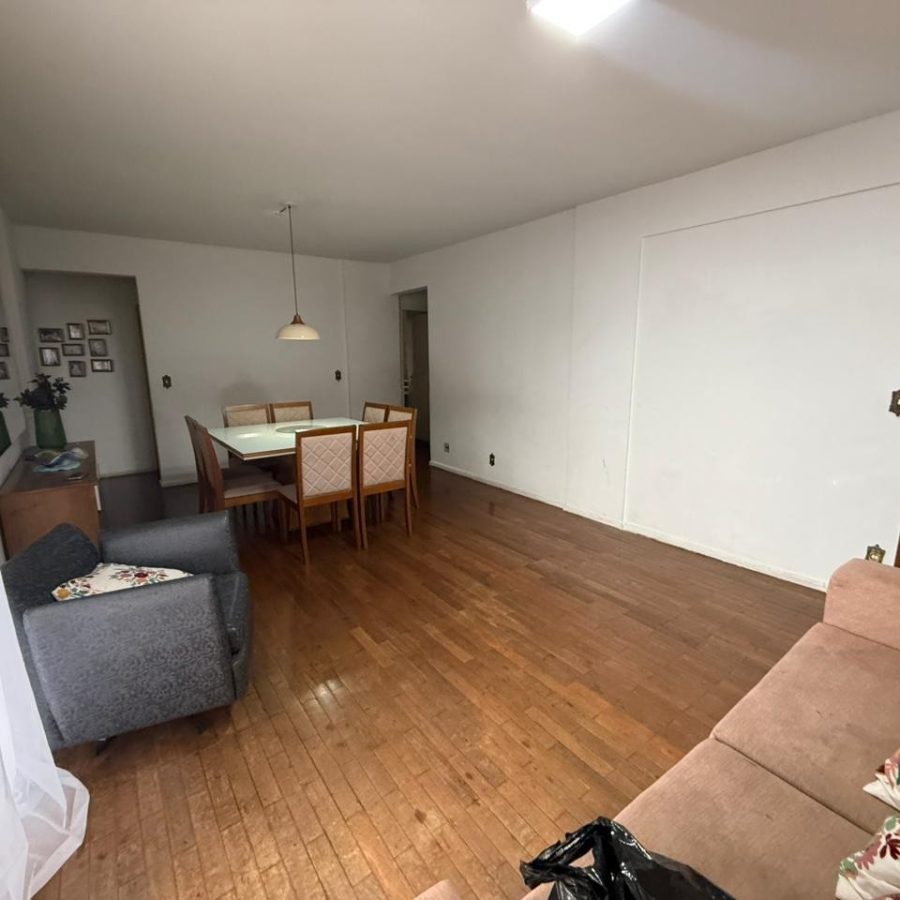 WhatsApp Image 2025-10-09 at 13.50.39