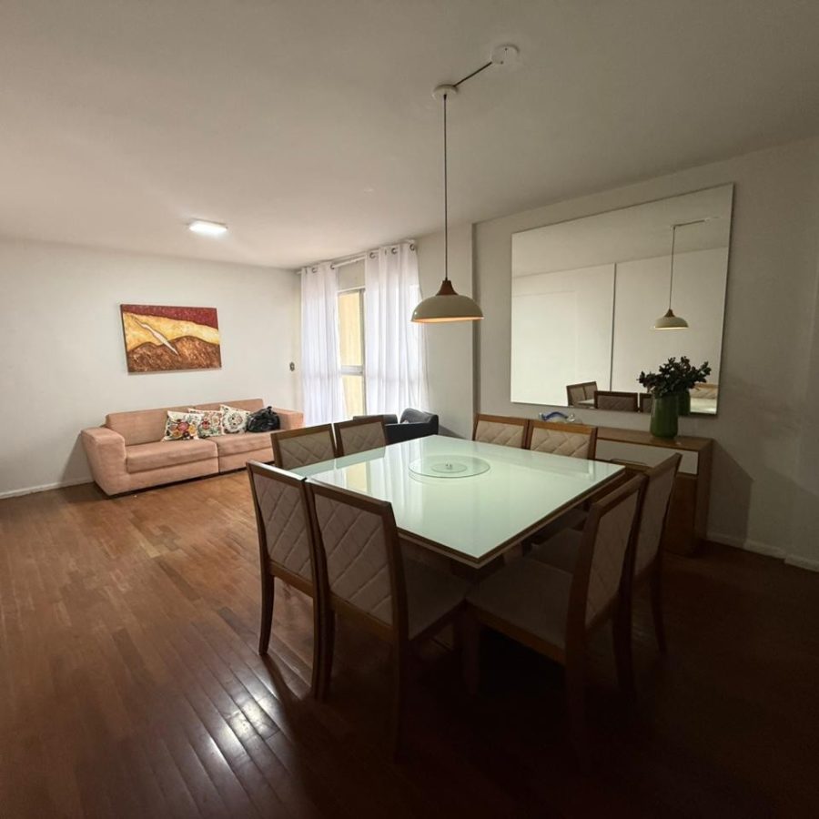 WhatsApp Image 2025-10-09 at 13.50.40