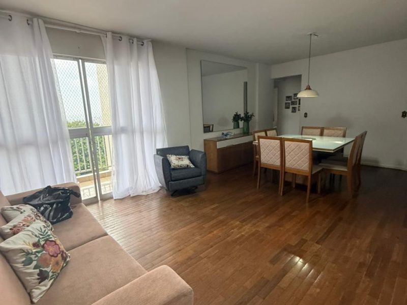 WhatsApp Image 2025-10-09 at 13.50.41 (1)