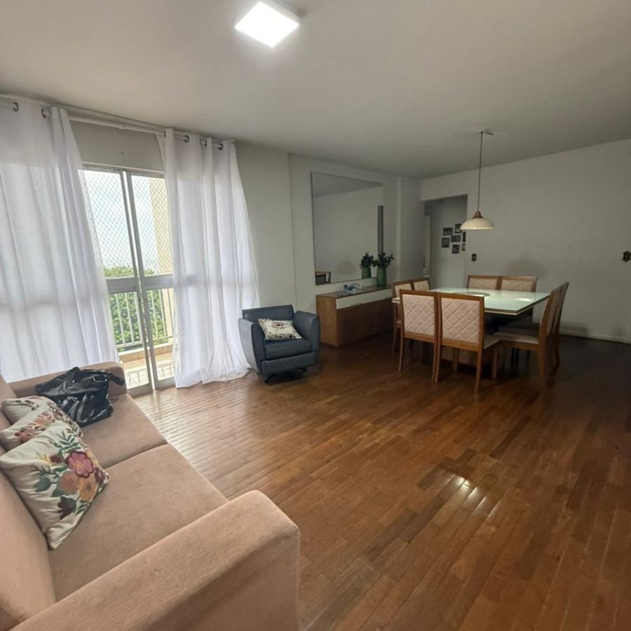 WhatsApp Image 2025-10-09 at 13.50.41 (1)