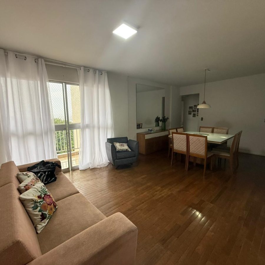 WhatsApp Image 2025-10-09 at 13.50.41 (2)