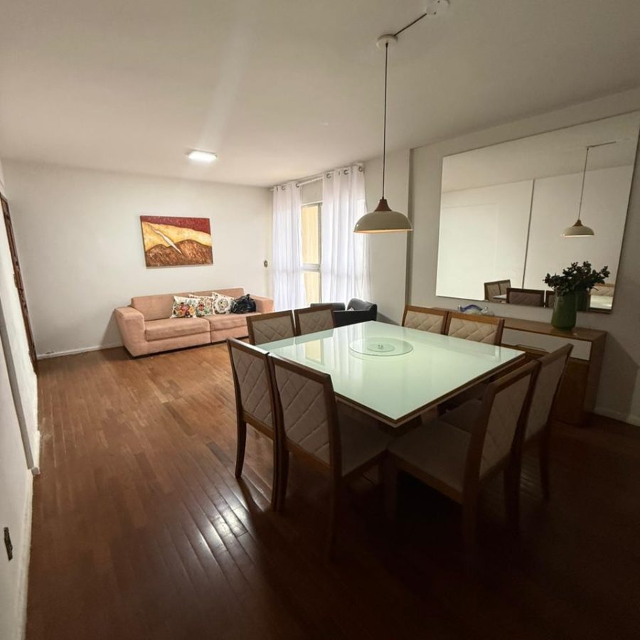 WhatsApp Image 2025-10-09 at 13.50.41