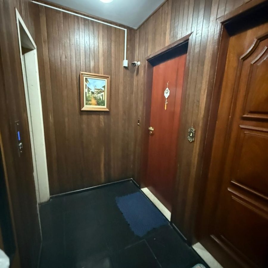 WhatsApp Image 2025-10-09 at 13.50.42 (1)