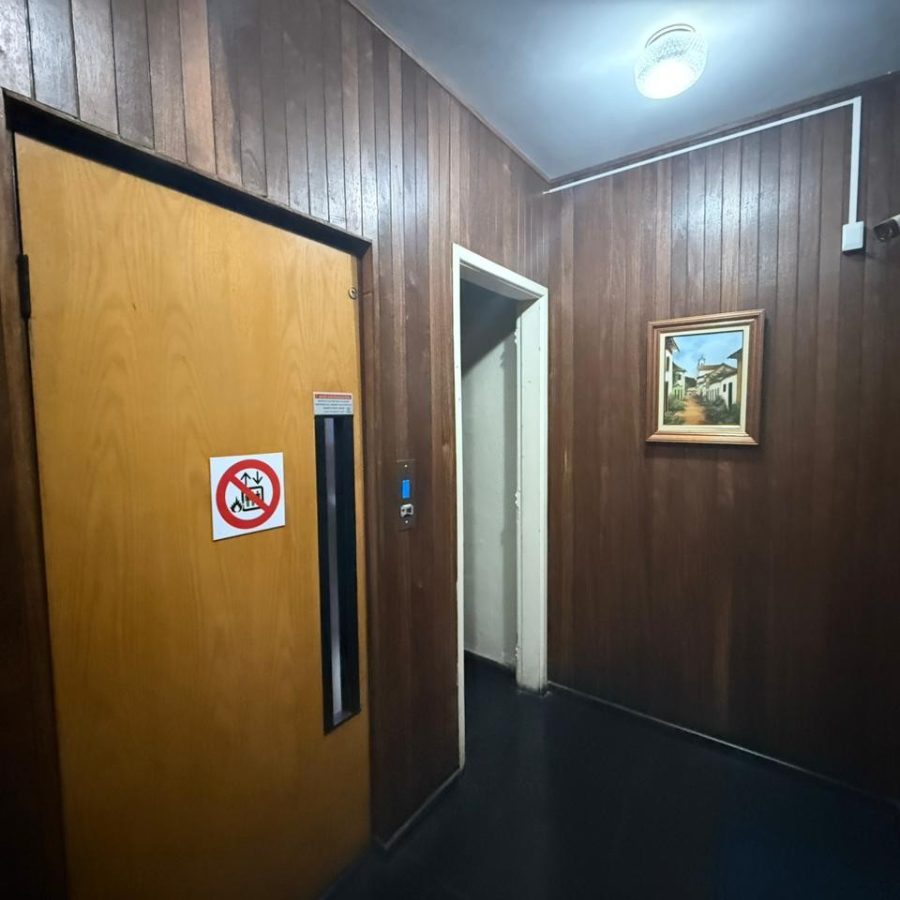 WhatsApp Image 2025-10-09 at 13.50.42