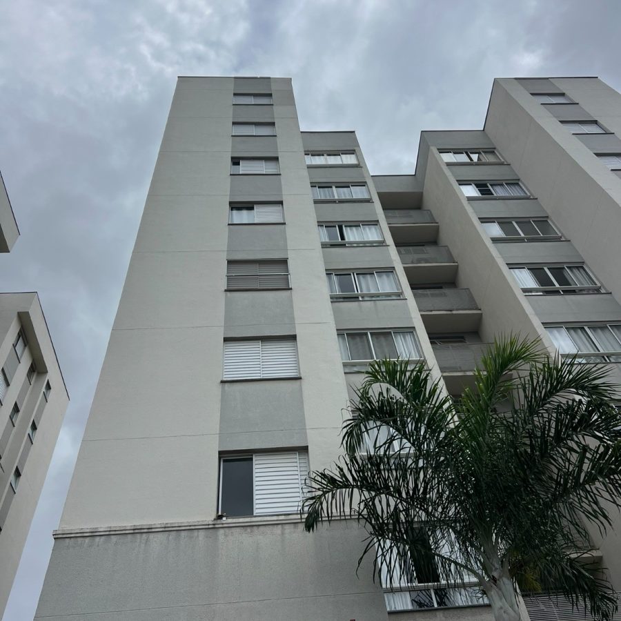 WhatsApp Image 2025-10-09 at 20.23.34 (1)