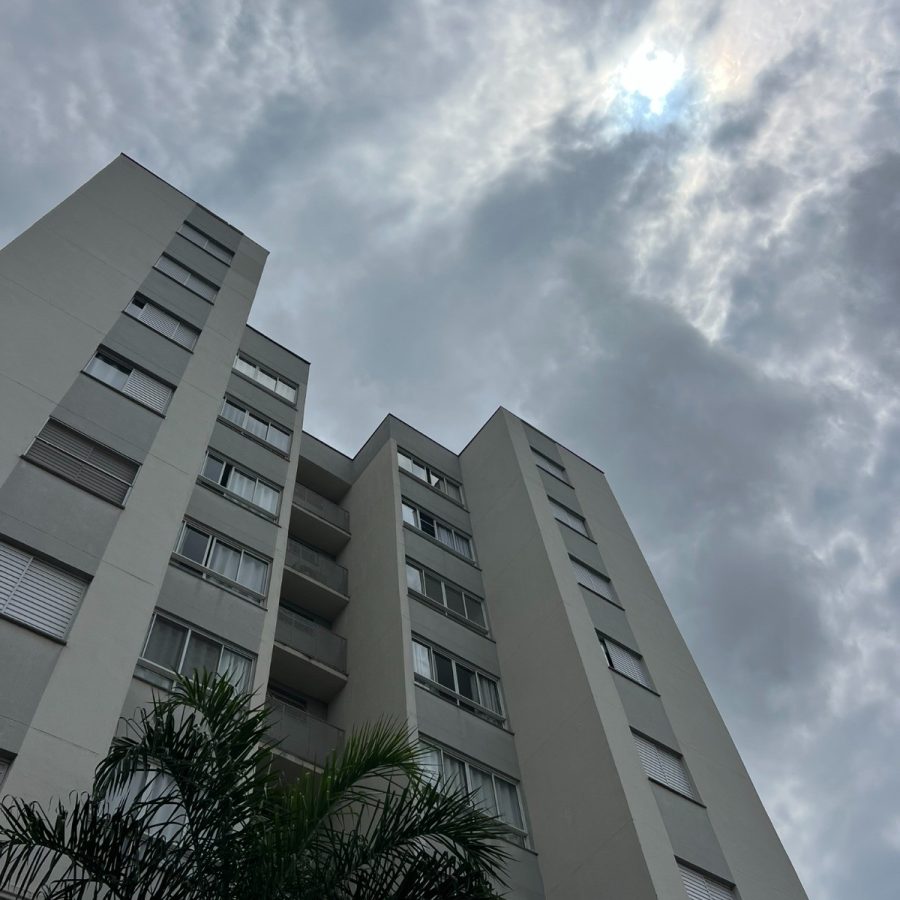 WhatsApp Image 2025-10-09 at 20.23.34 (2)