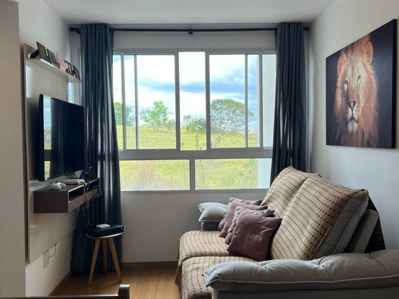 WhatsApp Image 2025-10-09 at 20.23.35 (1)