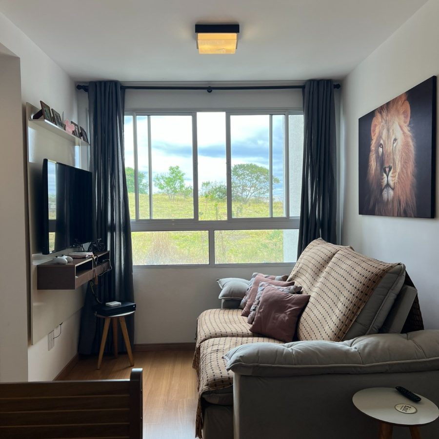 WhatsApp Image 2025-10-09 at 20.23.35 (1)