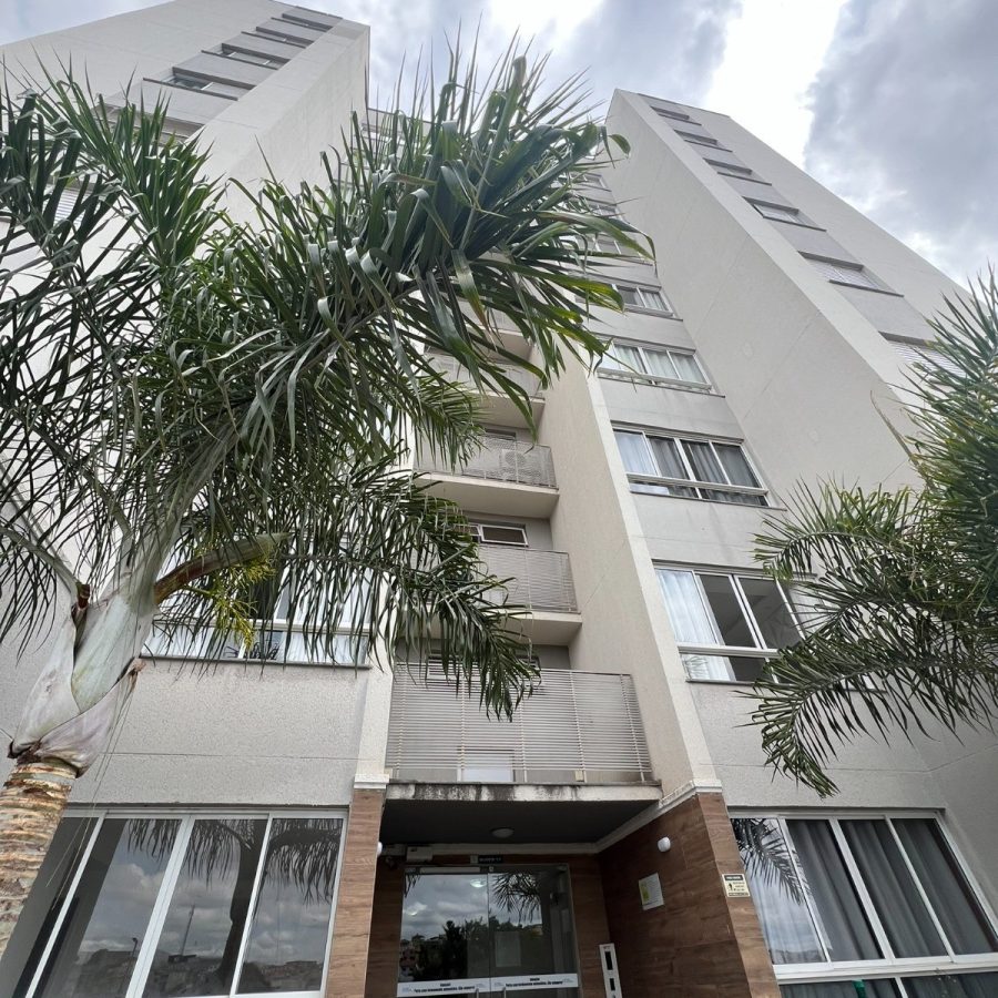 WhatsApp Image 2025-10-09 at 20.23.35