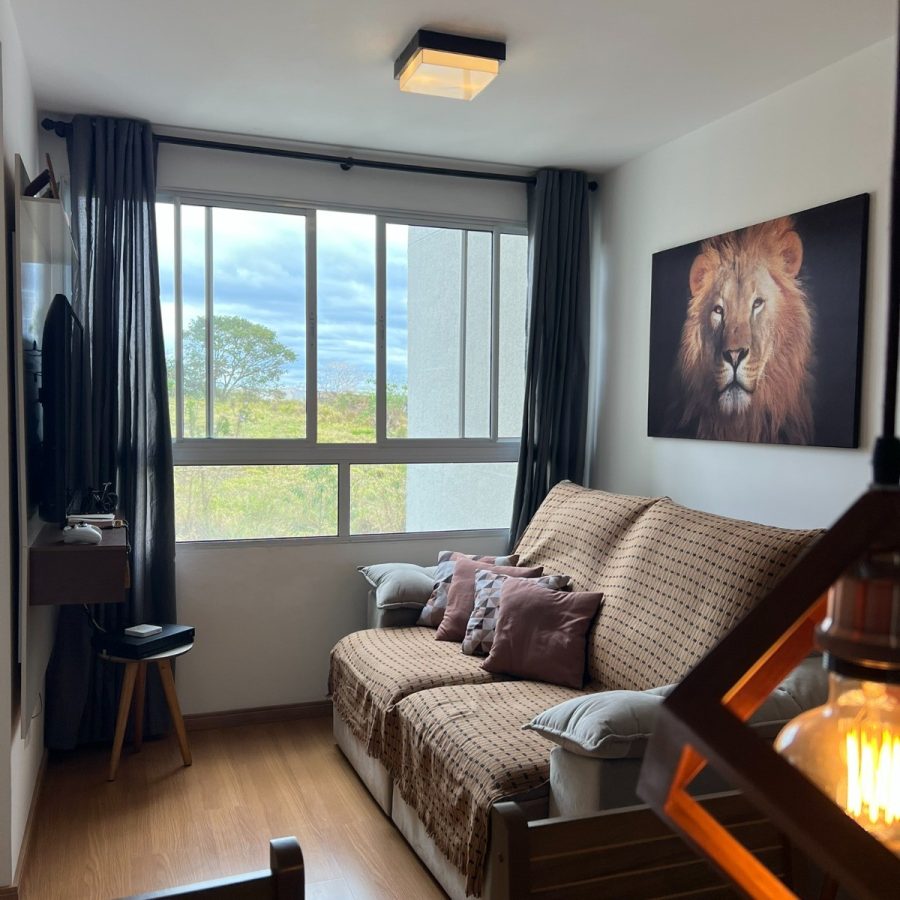 WhatsApp Image 2025-10-09 at 20.23.36