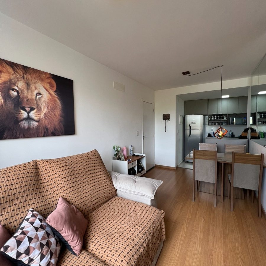 WhatsApp Image 2025-10-09 at 20.23.37