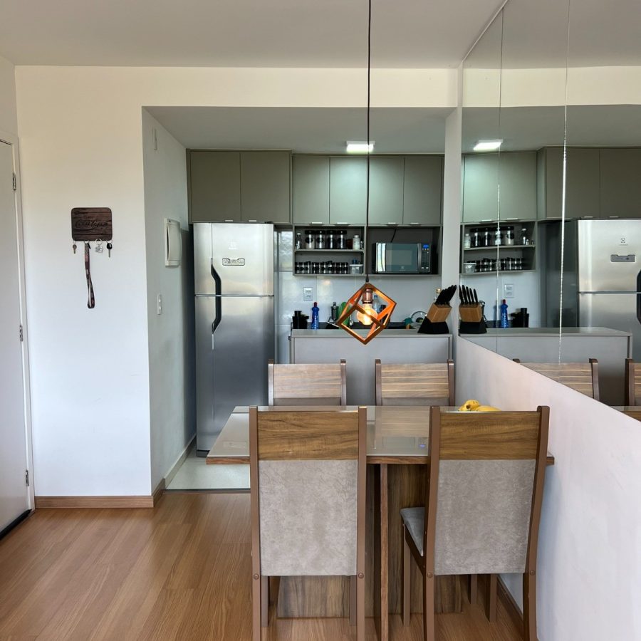 WhatsApp Image 2025-10-09 at 20.23.38