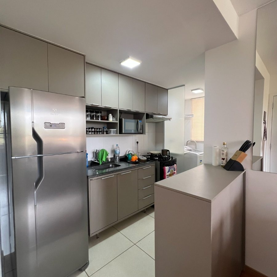 WhatsApp Image 2025-10-09 at 20.23.39 (1)