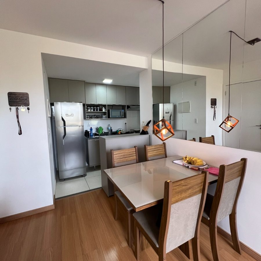 WhatsApp Image 2025-10-09 at 20.23.39