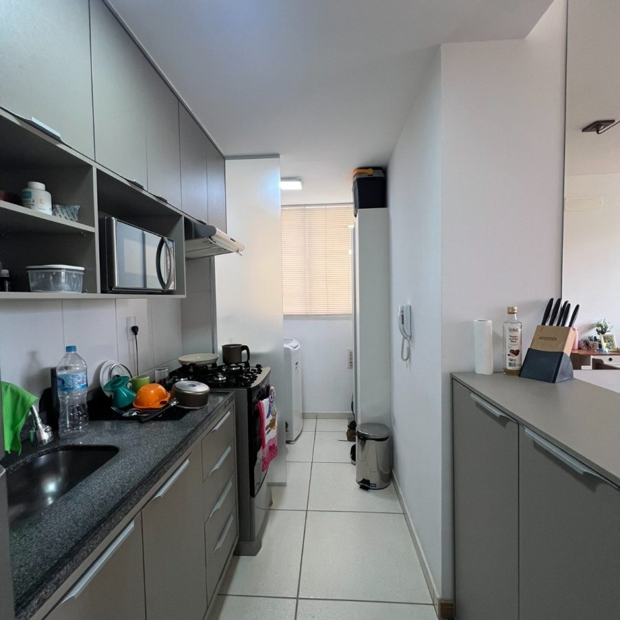 WhatsApp Image 2025-10-09 at 20.23.40 (1)