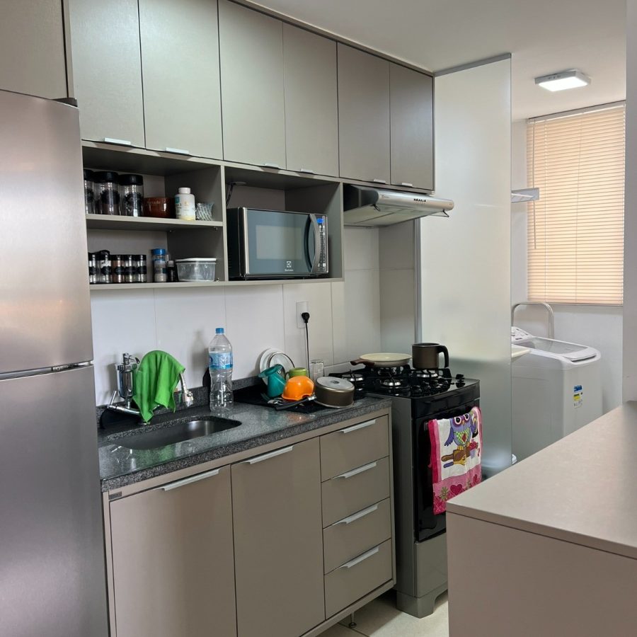 WhatsApp Image 2025-10-09 at 20.23.40