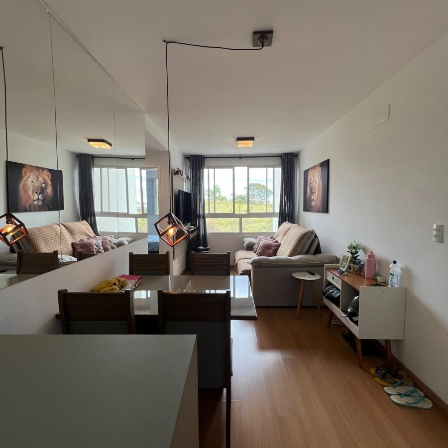 WhatsApp Image 2025-10-09 at 20.23.41