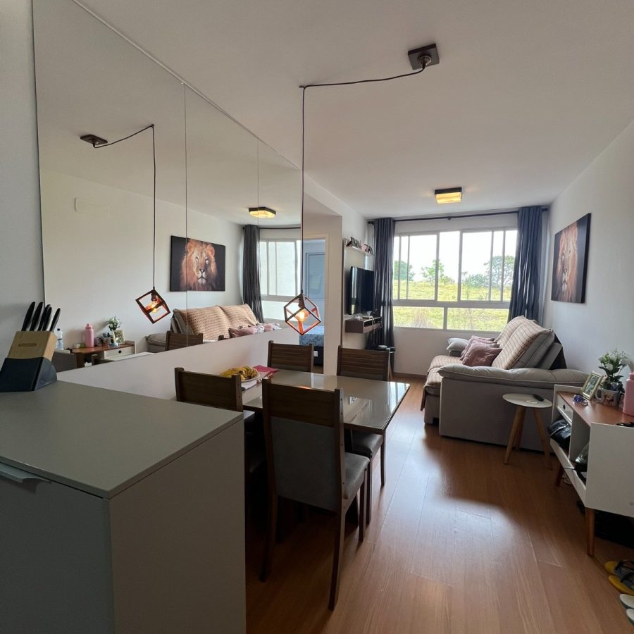 WhatsApp Image 2025-10-09 at 20.23.42