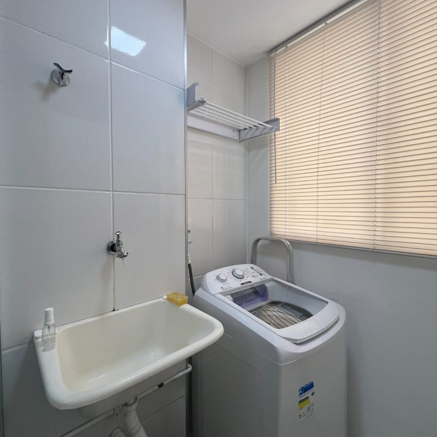 WhatsApp Image 2025-10-09 at 20.23.44