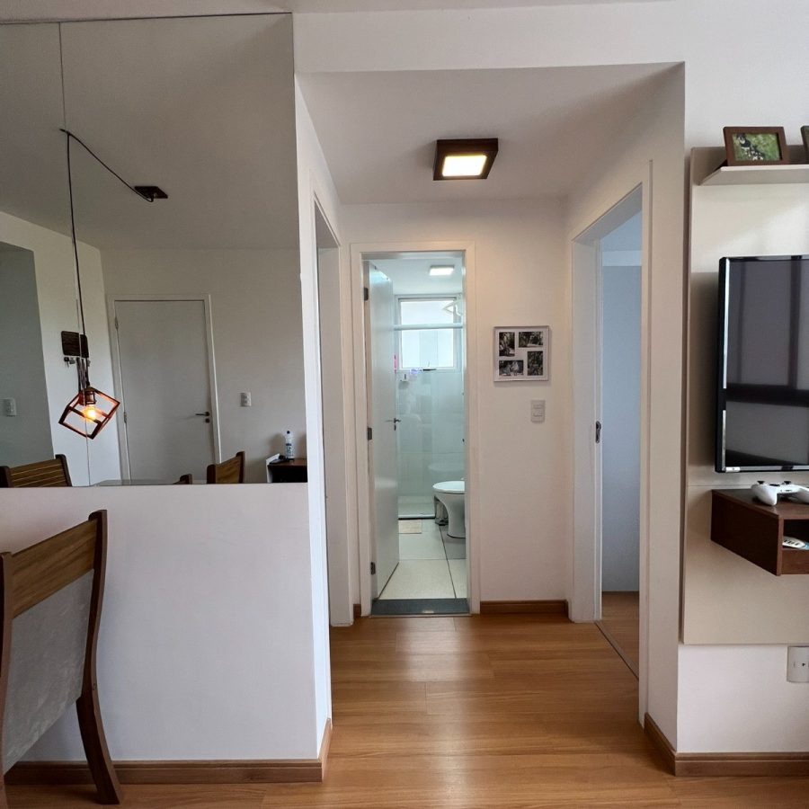 WhatsApp Image 2025-10-09 at 20.23.45