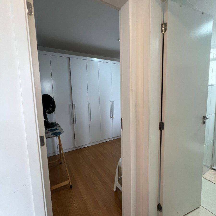 WhatsApp Image 2025-10-09 at 20.23.46 (1)