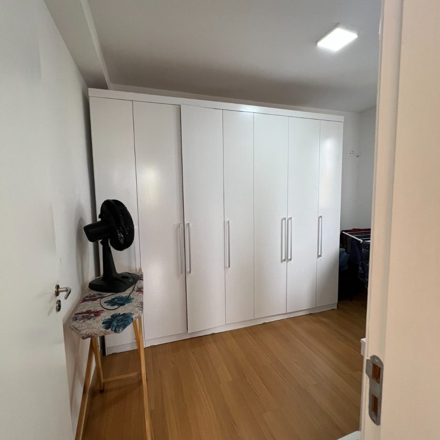 WhatsApp Image 2025-10-09 at 20.23.46 (2)